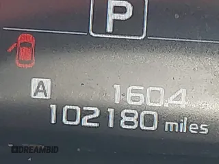 2017 Subaru Outback Premium с VIN 4S4BSAFC0H3309922, выставлен на аукционе IAAI как лот 42709072 с пробегом 102 180 миль миль и . История ставок и продаж доступна на DreamBid. Изображение 16.