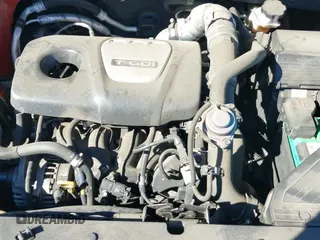 2016 Hyundai Tucson Sport с VIN KM8J33A2XGU239003, выставлен на аукционе IAAI как лот 43553163 с пробегом 101 936 миль миль и . История ставок и продаж доступна на DreamBid. Изображение 19.