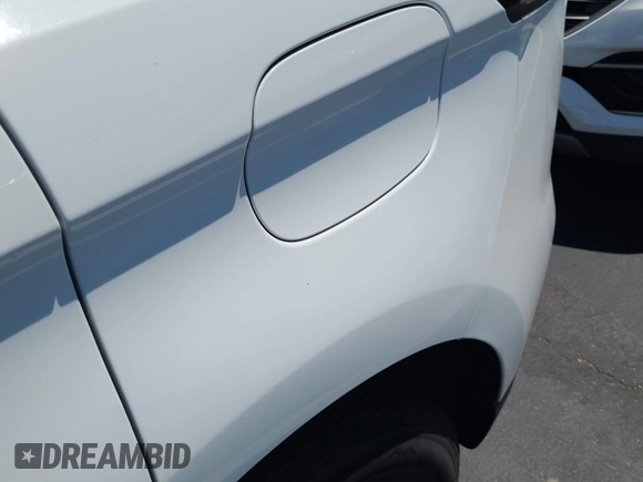 2020 Ford Edge SE с VIN 2FMPK3G98LBA30683, выставлен на аукционе IAAI как лот 42550081 с пробегом 89 099 миль миль и . История ставок и продаж доступна на DreamBid. Изображение 21.