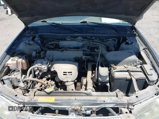 1997 Toyota Camry LE z VIN 4T1BG22K4VU063869, wystawiony jako IAAI lot #42274011 z przebiegiem Nie podano mil oraz . Historia ofert i sprzedaży dostępna na DreamBid. Obrazek 10.