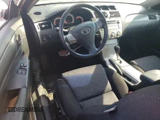 2007 Toyota Solara SE with VIN 4T1CA30P07U110344, listed as a Copart auction lot 66307534 with 147,722 mi miles and Clean Title. Bid and sale history available at carsss.com. Image 8.