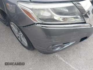 2016 Nissan Pathfinder S with VIN 5N1AR2MM4GC652935, listed as a IAAI auction lot 42101585 with 161,754 mi miles and . Bid and sale history available at DreamBid. Image 17.