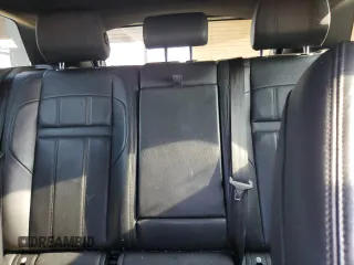 2020 Land Rover Range Rover Evoque SE с VIN SALZP2FX8LH077328, выставлен на аукционе Copart как лот 60657485 с пробегом 97 220 миль миль и Чистый • Clean title. История ставок и продаж доступна на DreamBid. Изображение 10.