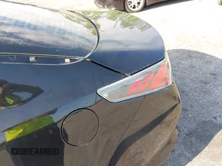 2015 Kia Optima EX with VIN KNAGN4AD7F5090393, listed as a IAAI auction lot 42632332 with 205,227 mi miles and . Bid and sale history available at DreamBid. Image 14.
