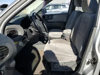 2006 Hyundai Santa Fe GLS with VIN KM8SC13D86U108478, listed as a Copart auction lot 81842964 with 110,919 mi miles and Salvage Title. Bid and sale history available at carsss.com. Image 7.