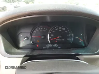 2008 Cadillac DTS 1SE z VIN 1G6KD57998U155183, wystawiony jako Copart lot #70440454 z przebiegiem 189 712 mil mil oraz Szkoda całkowita • Salvage title. Historia ofert i sprzedaży dostępna na DreamBid. Obrazek 9.