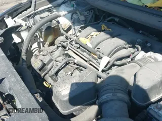 2019 Ford Police Interceptor Utility с VIN 1FM5K8AR2KGB22876, выставлен на аукционе IAAI как лот 43151636 с пробегом 156 461 миль миль и . История ставок и продаж доступна на DreamBid. Изображение 20.