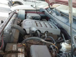 2010 Toyota Tundra с VIN 5TFEY5F15AX094090, выставлен на аукционе IAAI как лот 41259258 с пробегом 89 158 миль миль и . История ставок и продаж доступна на DreamBid. Изображение 19.