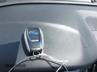 2022 Subaru Outback Premium with VIN 4S4BTADC5N3203624, listed as a IAAI auction lot 42047289 with 50,443 mi miles and . Bid and sale history available at DreamBid. Image 11.