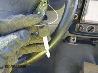 1997 Ford Explorer с VIN 1FMCU24X5VUD16929, выставлен на аукционе IAAI как лот 41984837 с пробегом 94 333 миль миль и . История ставок и продаж доступна на DreamBid. Изображение 11.