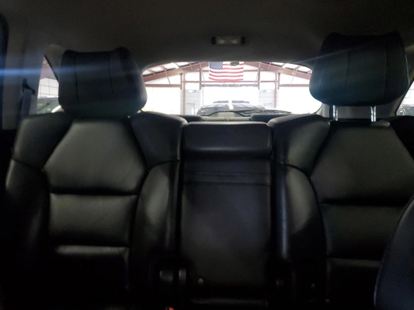 2013 Acura MDX с VIN 2HNYD2H27DH503044, выставлен на аукционе Copart как лот 64273315 с пробегом 201 656 миль миль и Чистый • Clean title. История ставок и продаж доступна на DreamBid. Изображение 10.