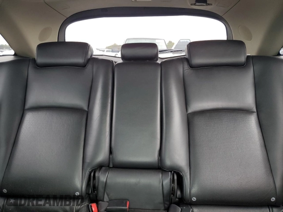 2006 Infiniti FX35 with VIN JNRAS08W06X206264, listed as a Copart auction lot 79612294 with 137,088 mi miles and Salvage Title. Bid and sale history available at carsss.com. Image 10.