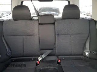 2011 Subaru Forester 2.5X Premium with VIN JF2SHBCC4BH765088, listed as a Copart auction lot 88346325 with 101,331 mi miles and Salvage Title. Bid and sale history available at carsss.com. Image 10.