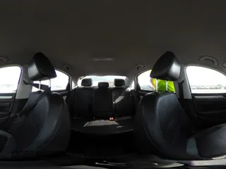 2014 Volkswagen Passat S с VIN 1VWAT7A34EC061268, выставлен на аукционе IAAI как лот 42288756 с пробегом 104 477 миль миль и . История ставок и продаж доступна на DreamBid. Изображение 18.