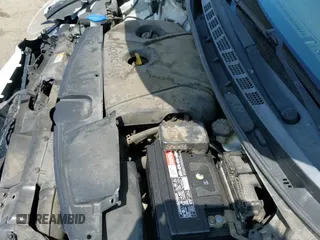 2016 Hyundai Elantra SE with VIN 5NPDH4AE5GH687811, listed as a IAAI auction lot 43075752 with 119,156 mi miles and . Bid and sale history available at DreamBid. Image 24.