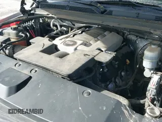 2016 Cadillac Escalade Luxury Collection with VIN 1GYS4BKJ7GR315425, listed as a IAAI auction lot 41835277 with 176,753 mi miles and . Bid and sale history available at DreamBid. Image 20.