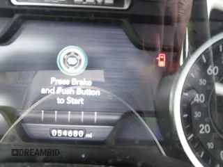 2022 Ram 1500 Big Horn z VIN 1C6RREBT7NN475406, wystawiony jako IAAI lot #42263097 z przebiegiem 54 680 mil mil oraz . Historia ofert i sprzedaży dostępna na DreamBid. Obrazek 14.