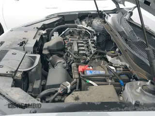 2023 Honda CR-V EX с VIN 7FARS3H47PE004864, выставлен на аукционе IAAI как лот 41876889 с пробегом 56 270 миль миль и . История ставок и продаж доступна на DreamBid. Изображение 20.