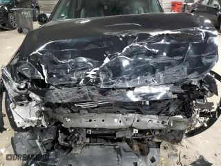 2018 Mazda CX-9 Grand Touring with VIN JM3TCBDY4J0215048, listed as a Copart auction lot 50204775 with 81,967 mi miles and Clean Title. Bid and sale history available at carsss.com. Image 13.