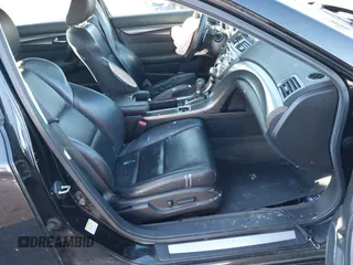 2013 Acura TL Technology z VIN 19UUA9F5XDA005147, wystawiony jako IAAI lot #41811493 z przebiegiem 170 794 mil mil oraz . Historia ofert i sprzedaży dostępna na DreamBid. Obrazek 5.