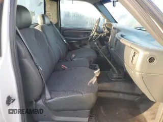 1999 Chevrolet Silverado 1500 with VIN 1GCEC14W1XZ187255, listed as a Copart auction lot 54378895 with 99,145 mi miles and Salvage Title. Bid and sale history available at carsss.com. Image 10.