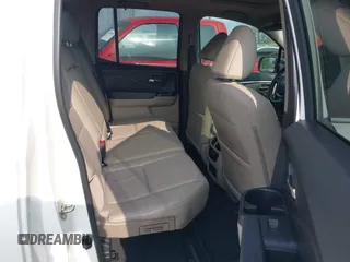 2019 Honda Ridgeline RTL z VIN 5FPYK2F54KB007184, wystawiony jako IAAI lot #42092183 z przebiegiem Nie podano mil oraz . Historia ofert i sprzedaży dostępna na DreamBid. Obrazek 8.
