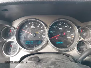2010 GMC Sierra 1500 SLE z VIN 3GTRCVE0XAG117991, wystawiony jako IAAI lot #41549994 z przebiegiem 245 256 mil mil oraz . Historia ofert i sprzedaży dostępna na DreamBid. Obrazek 15.