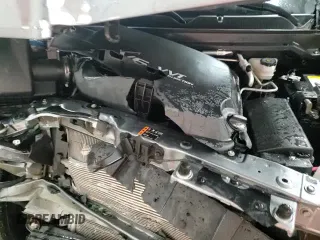 2022 Chevrolet Colorado 4WD Work Truck с VIN 1GCGTBEN7N1223806, выставлен на аукционе Copart как лот 52753535 с пробегом 33 097 миль миль и На запчасти • Non repairable. История ставок и продаж доступна на DreamBid. Изображение 16.