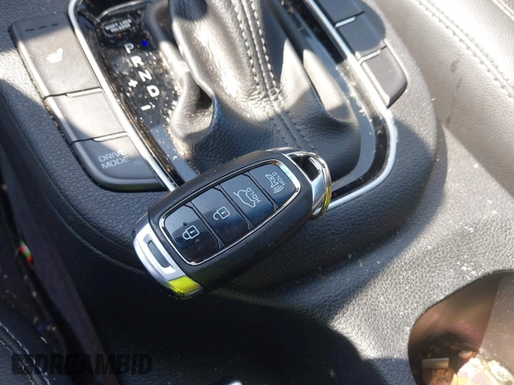2019 Hyundai Elantra GT with VIN KMHH35LE8KU106251, listed as a IAAI auction lot 42015806 with 58,493 mi miles. Bid and sale history available at carsss.com. Image 11.