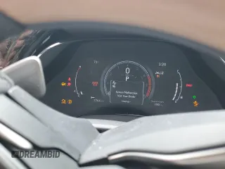 2024 Lexus RX 350 с VIN 2T2BAMCAXRC068161, выставлен на аукционе Copart как лот 59912805 с пробегом 7 764 миль миль и Списание • Salvage title. История ставок и продаж доступна на DreamBid. Изображение 9.