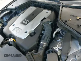 2015 Infiniti Q50 with VIN JN1BV7AR5FM405422, listed as a IAAI auction lot 42739932 with 104,743 mi miles and . Bid and sale history available at DreamBid. Image 20.