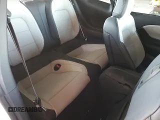 2024 Ford Mustang EcoBoost с VIN 1FA6P8TH0R5109893, выставлен на аукционе Copart как лот 61587155 с пробегом 15 479 миль миль и Списание • Salvage title. История ставок и продаж доступна на DreamBid. Изображение 10.