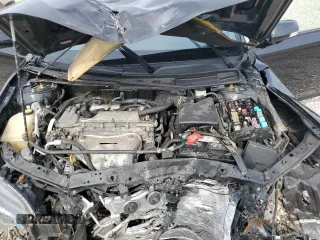 2014 Scion tC z VIN JTKJF5C76E3070903, wystawiony jako Copart lot #54953665 z przebiegiem 77 850 mil mil oraz Szkody całkowita. Historia ofert i sprzedaży dostępna na DreamBid. Obrazek 11.