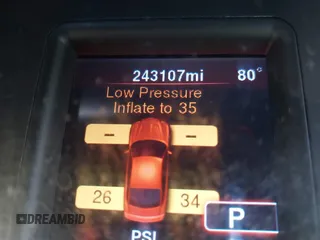 2014 Dodge Charger SE with VIN 2C3CDXBG0EH216023, listed as a IAAI auction lot 41827307 with 243,107 mi miles. Bid and sale history available at carsss.com. Image 15.