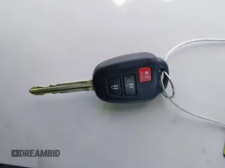 2014 Toyota RAV4 LE с VIN 2T3ZFREV8EW086711, выставлен на аукционе IAAI как лот 42648841 с пробегом 229 449 миль миль и . История ставок и продаж доступна на DreamBid. Изображение 11.
