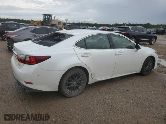 2018 Lexus ES 350 z VIN JTHBK1GG9J2262194, wystawiony jako Copart lot #50863615 z przebiegiem 71 909 mil mil oraz Czysty tytuł • Clean title. Historia ofert i sprzedaży dostępna na DreamBid. Obrazek 3.