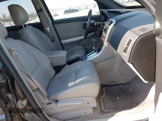 2007 Chevrolet Equinox LT with VIN 2CNDL73F176048587, listed as a IAAI auction lot 41777808 with 159,914 mi miles. Bid and sale history available at carsss.com. Image 5.