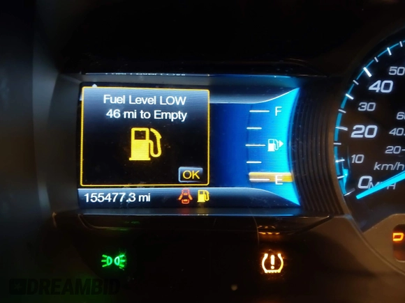 2017 Ford Taurus Limited with VIN 1FAHP2F82HG109592, listed as a IAAI auction lot 41768592 with 155,477 mi miles and . Bid and sale history available at DreamBid. Image 16.