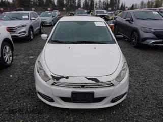 2013 Dodge Dart SE z VIN 1C3CDFAA1DD295561, wystawiony jako IAAI lot #41993777 z przebiegiem 182 390 mil mil oraz . Historia ofert i sprzedaży dostępna na DreamBid. Obrazek 12.