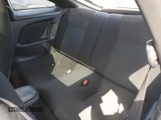 2003 Toyota Celica GT with VIN JTDDR32T630156192, listed as a Copart auction lot 70430084 with 0 mi miles and Salvage Title. Bid and sale history available at carsss.com. Image 10.