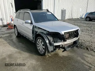 2012 Mercedes-Benz GLK 350 with VIN WDCGG8HB2CF809770, listed as a Copart auction lot 48677775 with 142,234 mi miles and Clean Title. Bid and sale history available at DreamBid. Image 15.