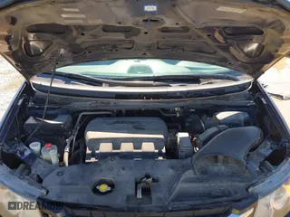2016 Honda Odyssey Touring Elite with VIN 5FNRL5H98GB083221, listed as a IAAI auction lot 41626604 with 145,341 mi miles. Bid and sale history available at carsss.com. Image 10.