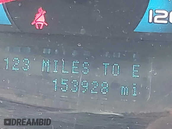 2012 Ford Fusion SEL with VIN 3FAHP0JA9CR441531, listed as a IAAI auction lot 42673000 with 153,928 mi miles and . Bid and sale history available at DreamBid. Image 15.