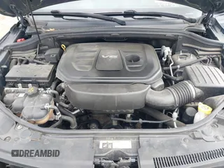 2018 Jeep Grand Cherokee Altitude with VIN 1C4RJEAG6JC238786, listed as a IAAI auction lot 41867806 with 86,954 mi miles. Bid and sale history available at carsss.com. Image 10.