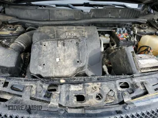 2008 Chevrolet Equinox Sport with VIN 2CNDL037286342811, listed as a Copart auction lot 60471554 with 0 mi miles and Salvage Title. Bid and sale history available at carsss.com. Image 12.