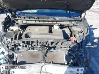 2017 Nissan Murano S with VIN 5N1AZ2MH1HN146228, listed as a IAAI auction lot 41294247 with 139,181 mi miles and . Bid and sale history available at DreamBid. Image 10.