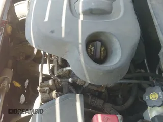 2011 Chevrolet HHR 1LT с VIN 3GNBABFU7BS578661, выставлен на аукционе IAAI как лот 42287897 с пробегом 133 655 миль миль и . История ставок и продаж доступна на DreamBid. Изображение 19.