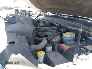 2021 Ram 2500 Tradesman with VIN 3C6UR4HL2MG604574, listed as a IAAI auction lot 42356580 with 54,026 mi miles and . Bid and sale history available at DreamBid. Image 10.