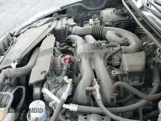 2012 Subaru Impreza Limited with VIN JF1GJAH64CH030009, listed as a IAAI auction lot 43537228 with 133,754 mi miles and . Bid and sale history available at DreamBid. Image 12.