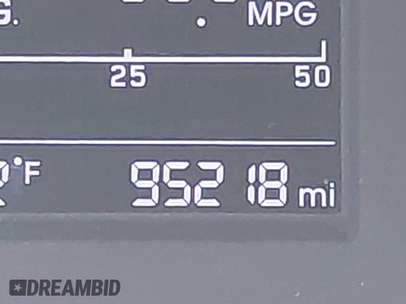2019 Hyundai Elantra SE with VIN 5NPD74LF3KH467407, listed as a IAAI auction lot 41932623 with 95,218 mi miles and . Bid and sale history available at DreamBid. Image 15.